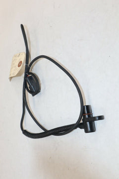 32798-00 Harley Davidson Crank Shaft Position Sensor HARLEY DAVIDSON
