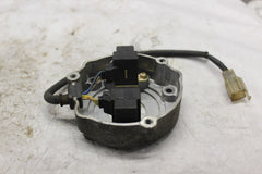 c50f3870-184a-4a8c-b11f-edd5664fcdec