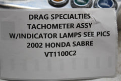 e0bce585-011f-4f97-aa7c-10971ae7e20d