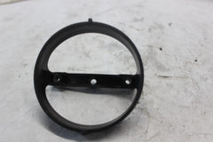 67689-00 4” Gauge Back Clamp 2000 H-D ELECTRAGLIDE FLHT