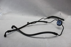 FRONT DUAL CALIPER BRAKELINE 43349-96 2000 H-D ELECTRAGLIDE FLHT