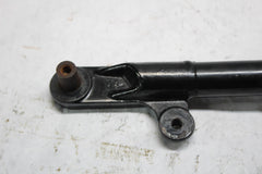 d16b4c9b-47a2-488c-878a-85157699729a