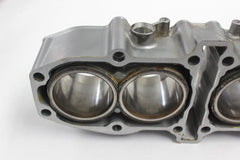 ENGINE CYLINDER ASSY 11005-1690 2002 KAWASAKI ZX-6