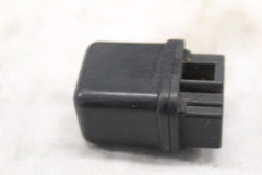 Relay 12R-81950-02-00 1983 YAMAHA VIRAGO XV500K