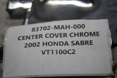 1093fda2-18fc-4cf8-8f5e-6f71a4bd698f