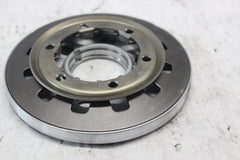 PRESSURE PLATE KIT, CLUTCH 37912-98A 2008 H-D ELECTRAGLIDE FLHT