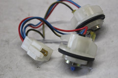 dfdd3bba-314d-4ba0-96c6-7cd59eec053a