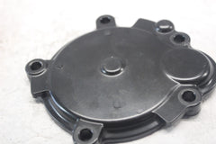 ca10e827-7599-4e53-adc3-a6cee5e90244