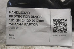 e4e77d8e-4dea-46f1-9199-6feb8e092a8d