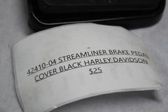 054eef69-457c-4604-aeb7-93b630d0eeaf