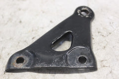 RIGHT ENGINE HANGER BRACKET 50351-MB9-000 1982 GOLDWING GL1100A