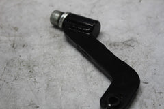 597b3575-4a91-4c59-9d96-2087d0b3882c