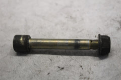 6ff1bc14-aa13-41c3-8416-de8b591451e4