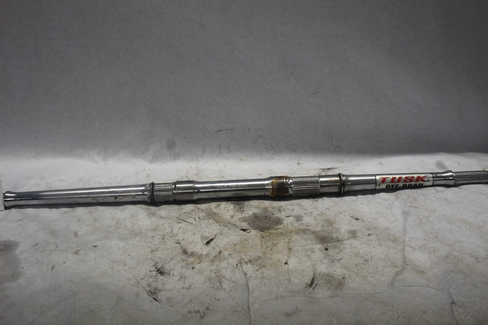 8bb3bac8-72ef-4e68-a900-eed6ff06a728