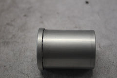 b286b739-e88b-4400-9748-3729fe5ea1b3