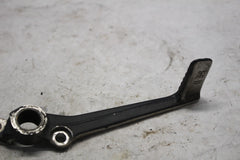 52cb9c58-7cfa-4022-bc10-9a4061d2b8a9