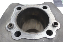 Cylinder Jug Harley Davidson 16584-83, 16510-83