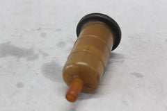 82d61352-93d7-4811-b468-b71f7a3b9801