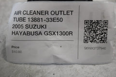 deca33af-b84b-4ac3-a1f4-ad2557f25496