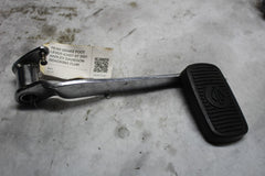 43766fc3-8627-4398-a231-cf99540ce485