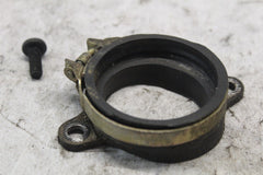 T1240604 TRANSITION PIECE & CLAMP 2005 TRIUMPH SPRINT T3701055