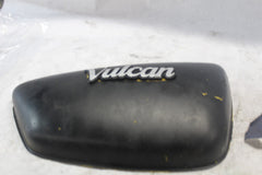 7af70904-0a60-4036-8691-19563cc6e246