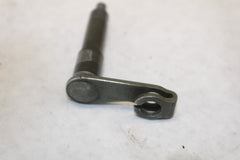 CLUTCH RELEASE LEVER 13102-0002 2004 KAW KX250F