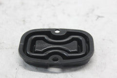 REAR MASTER CYLINDER COVER GASKET 11902 2008 H-D ELECTRAGLIDE FLHT