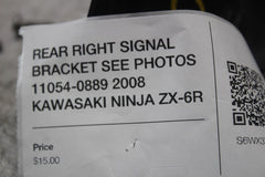 c26cb520-9e33-41cb-827a-f1d97e7c1a7e