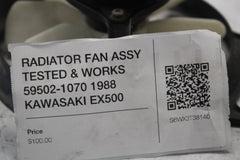 eefe9d16-c192-4d91-ad0a-3d028192b989