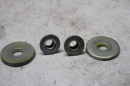 e3041f46-77be-4122-9569-ad6ba6e02e23