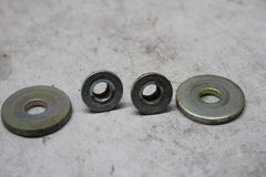 e3041f46-77be-4122-9569-ad6ba6e02e23