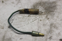 ENGINE SUB-WIRE A 32116-415-000 1982 HONDA GL500I SILVERWING