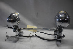 dd0c5f9a-e90c-41a0-92c2-ef9fb412f17d