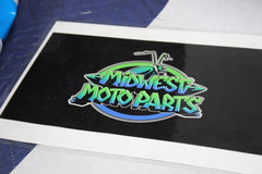 b616ef6a-49dd-4dc3-883d-ffffcaa4c21c