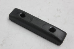 UPPER CHAIN GUIDE 12053-1274 2002 KAWASAKI ZX-6
