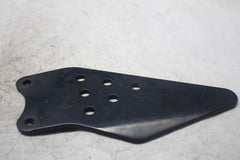 4933a963-89e0-48b6-be1d-e83007f6ed30