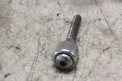 90943-93A Bag Guard Mount HARLEY DAVIDSON