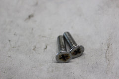 4b4690b3-4e51-401c-b11f-1e4f03bcfcf5