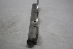 2a6bfe6a-9b26-4e41-bce1-60c2c17a61fe