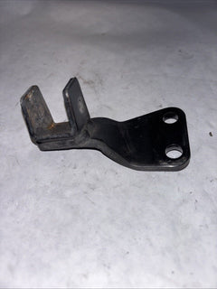 50680-MFR-670 BRACKET, RIGHT PILLION STEP 2010 HONDA FURY VT1300CX