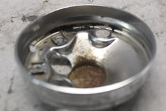 LOWER SPEEDOMETER PLATE 37236-426-000 1982 HONDA GL500I SILVERWING
