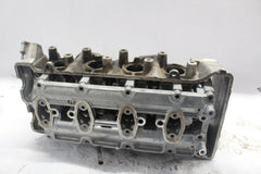 Cylinder Head Assy 12010-MBW-000 2000 HONDA CBR600F4