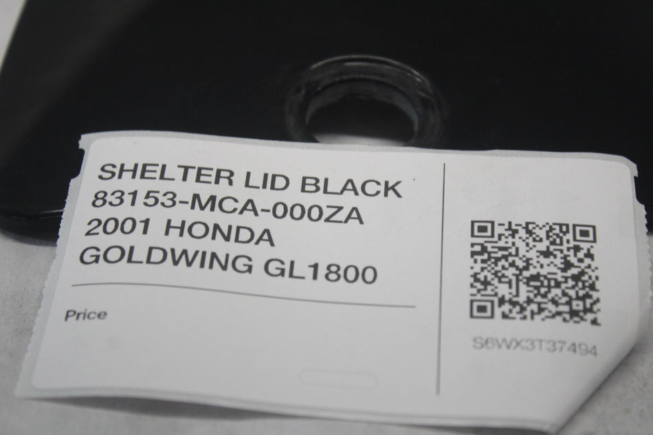 13a15eab-9953-4036-80c0-4229f5aada0f