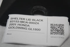 13a15eab-9953-4036-80c0-4229f5aada0f