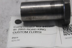 Compensator Nut #40392-91 2005 ROAD KING CUSTOM FLHRSI