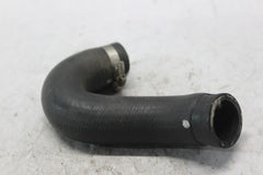 WATER HOSE B 19526-MAS-E00 1998 HONDA CBR900RR
