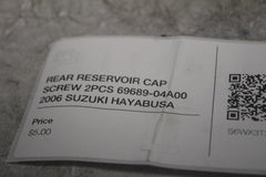 90805a62-83a7-45da-84a2-f71f3b83ee06