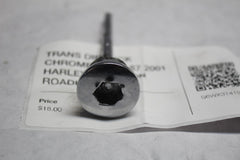 b5a39fd8-3db9-493b-9c8f-f2fe6d641d35