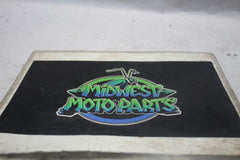 766bf1d7-02c8-4abb-9d4e-84f8cc00bda7